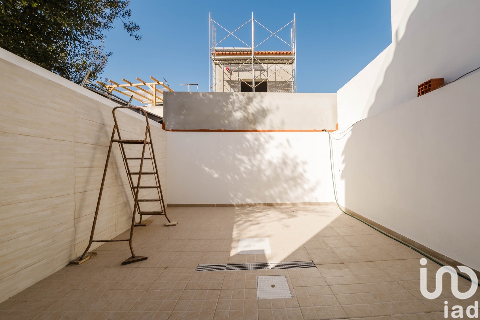 Moradia T2 à venda em Ferrel, Peniche — foto 8