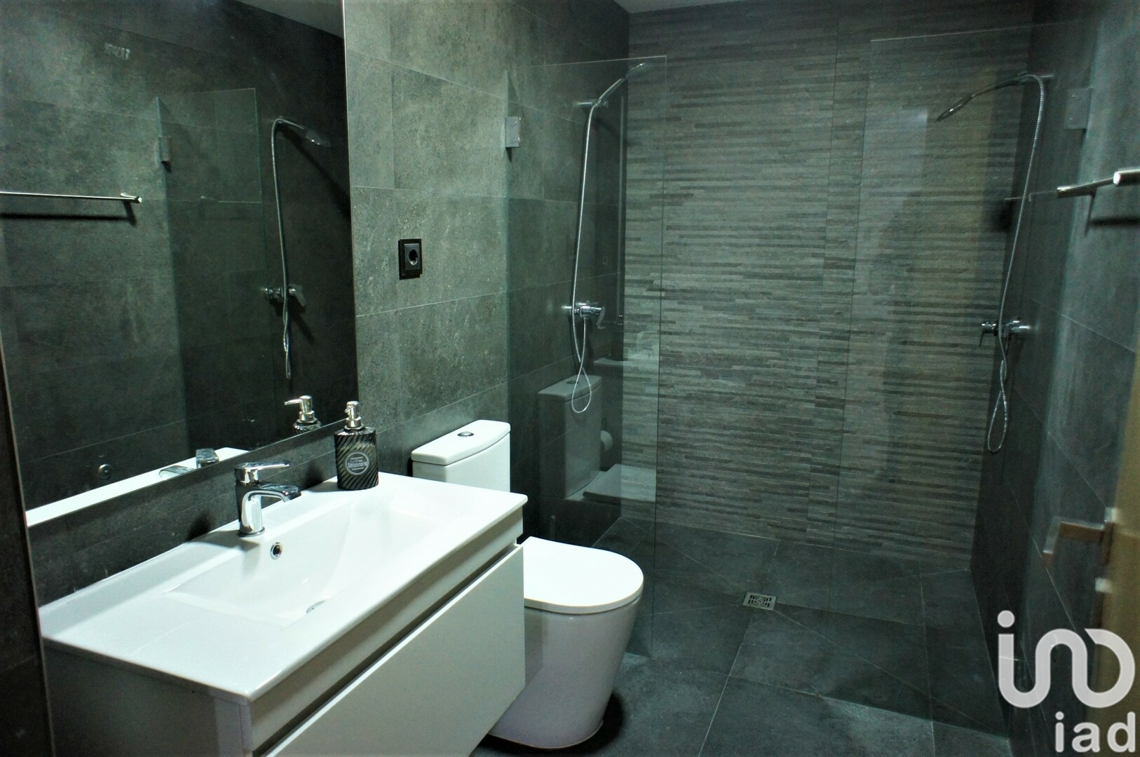 Moradia T4 à venda em Vila Marim, Vila Real — foto 23