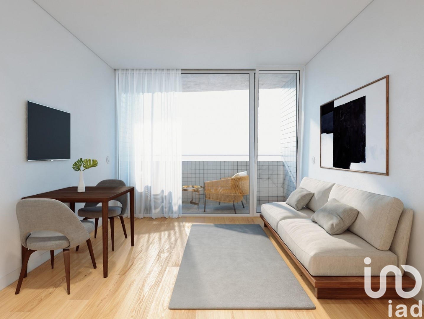 Apartamento T0 à venda em Cedofeita, Santo Ildefonso, Sé, Miragaia, São Nicolau e Vitória, Porto — foto 21