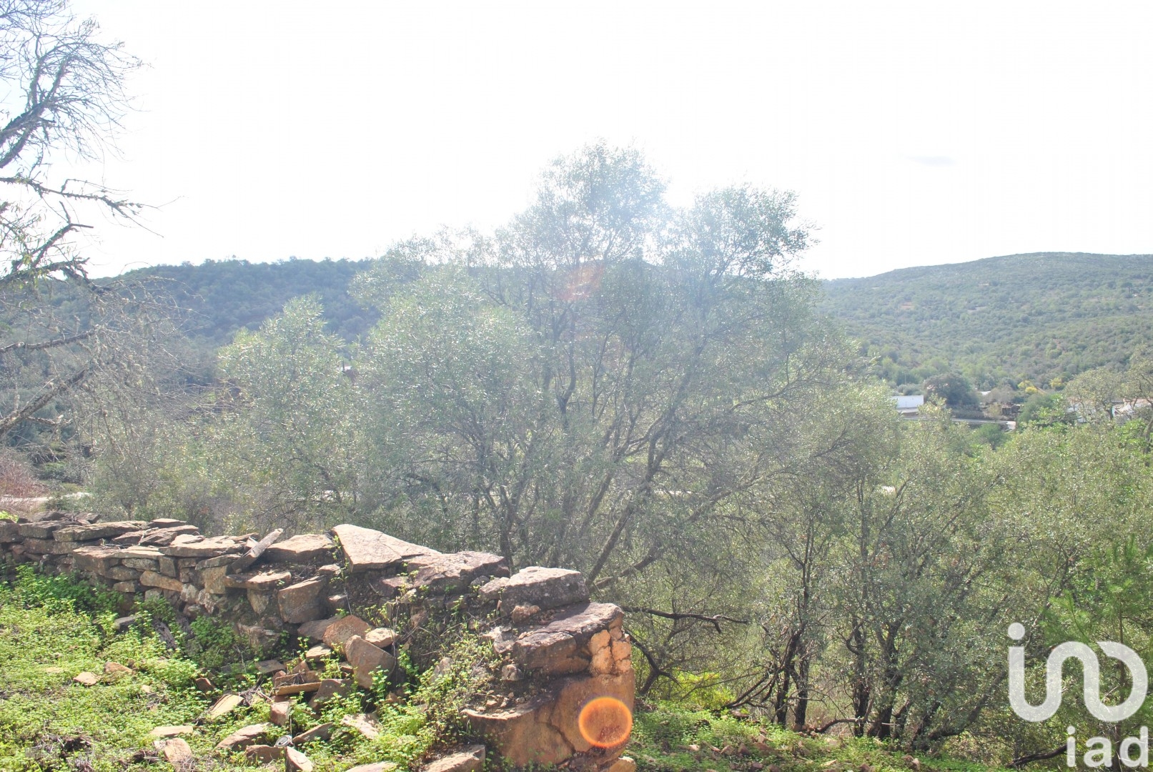 Moradia T0 à venda em Querença, Tôr e Benafim, Loulé — foto 8