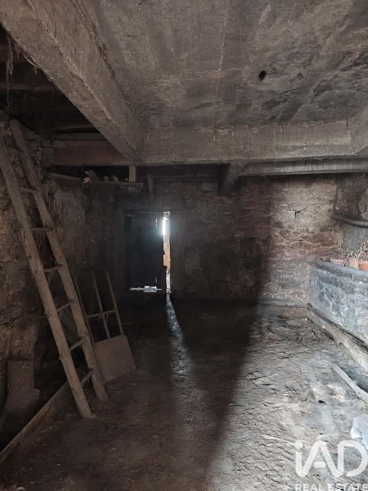 Moradia T2 à venda em Aldeia Velha, Sabugal — foto 8