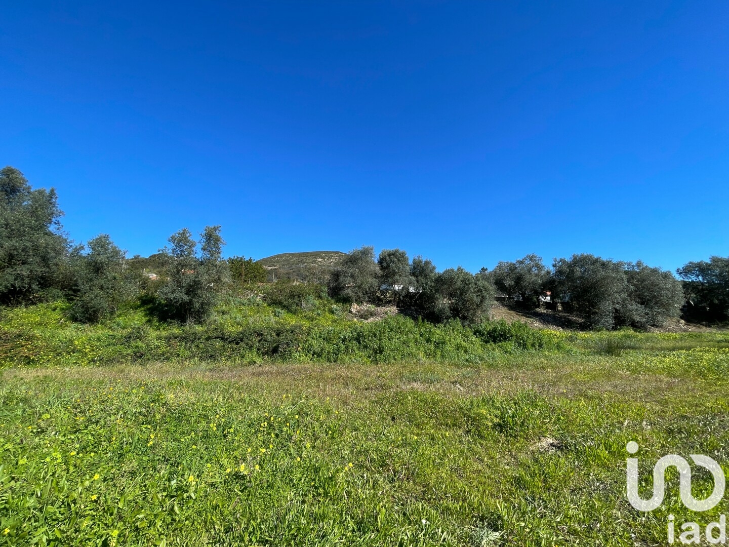 Moradia T5 à venda em Alverca do Ribatejo e Sobralinho, Vila Franca de Xira — foto 4