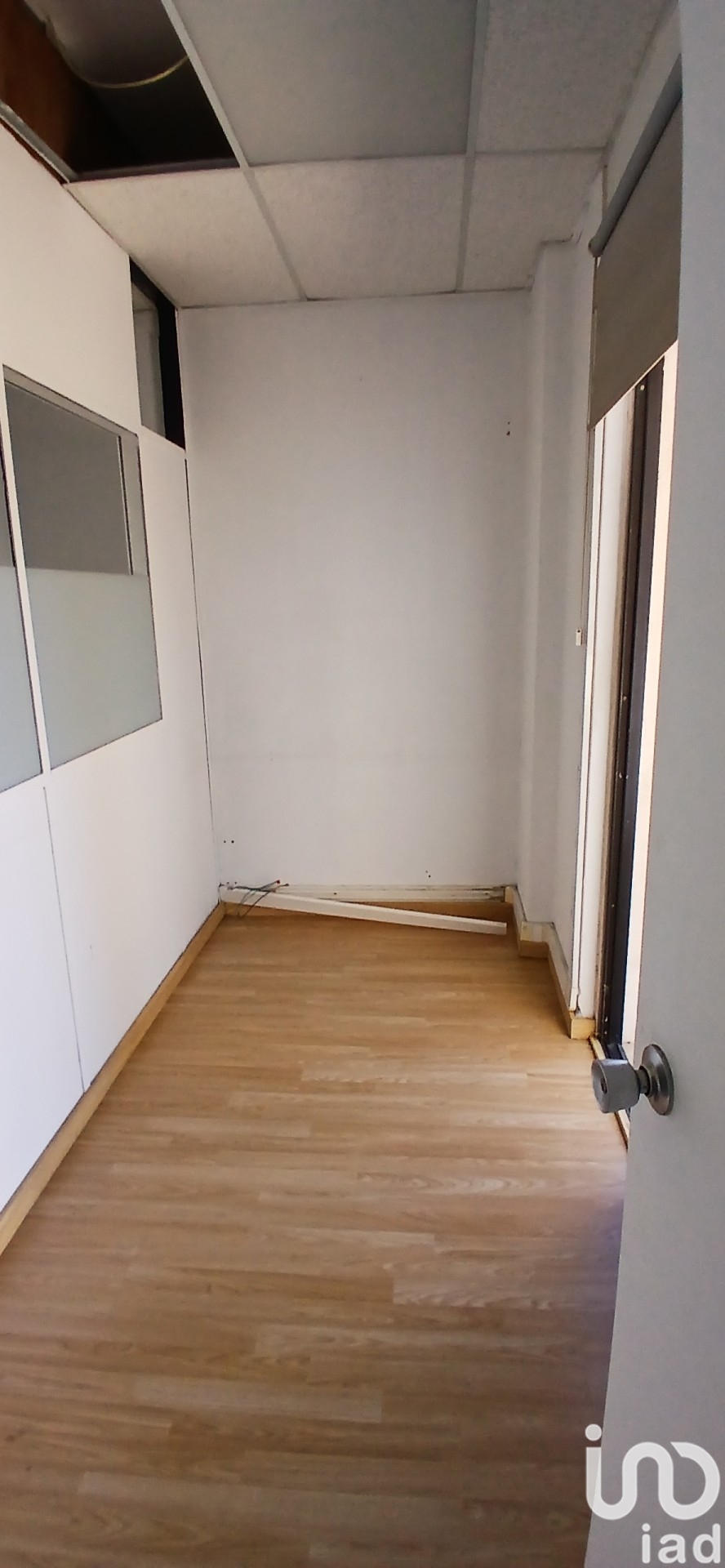 Apartamento T2 à venda em Algés, Linda-a-Velha e Cruz Quebrada-dafundo, Oeiras — foto 7