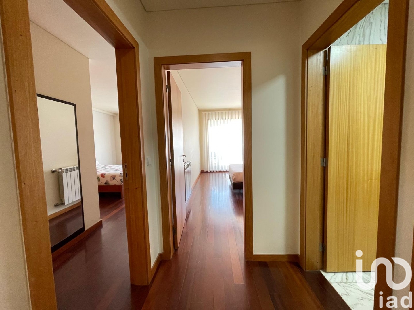 Apartamento T2 à venda em Esposende, Marinhas e Gandra, Esposende — foto 14