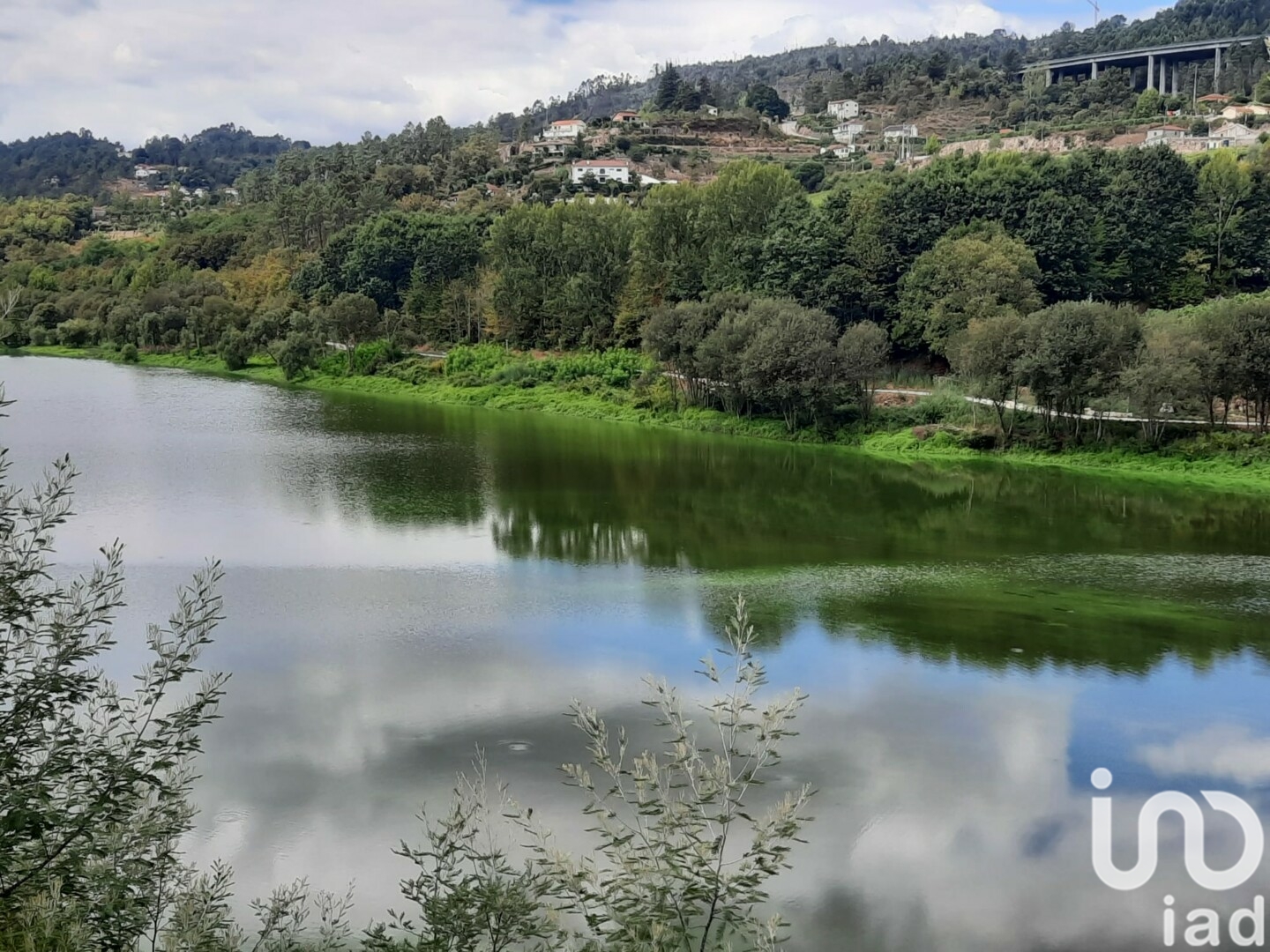 Moradia T2 à venda em Salvador do Monte, Amarante — foto 6