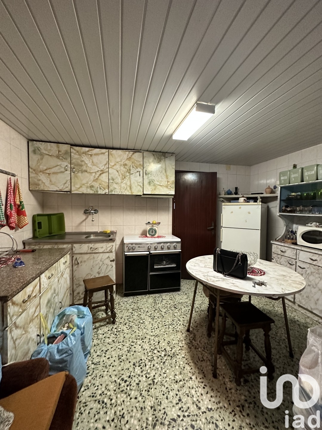 Moradia T4 à venda em Lobrigos (São Miguel e São João Baptista) e Sanhoane, Santa Marta de Penaguião — foto 6
