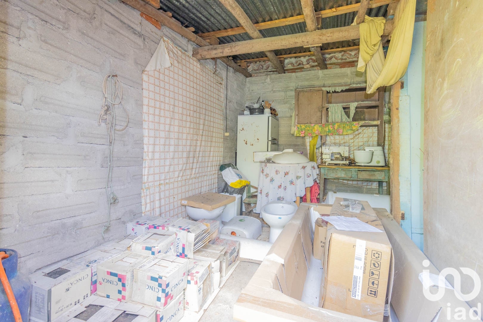 Moradia T2 à venda em Paião, Figueira da Foz — foto 21