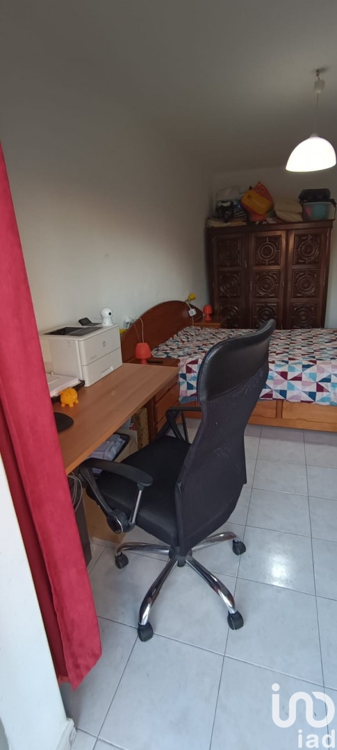 Apartamento T3 à venda em Montijo e Afonsoeiro, Montijo — foto 15