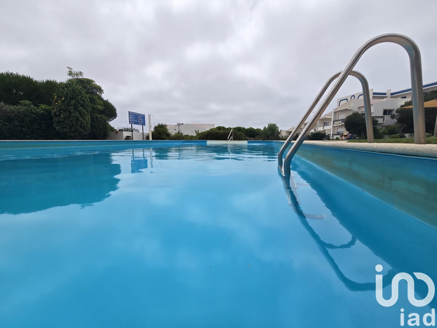 Apartamento T4 à venda em Ericeira, Mafra — foto 2