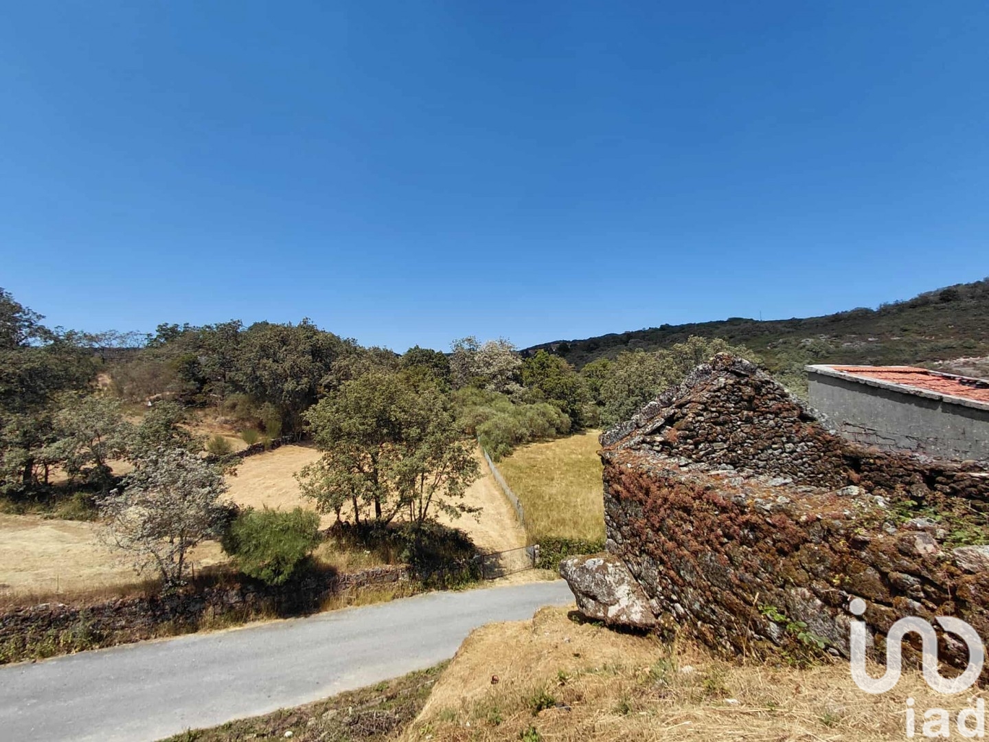 Moradia T0 à venda em Castro Laboreiro e Lamas de Mouro, Melgaço — foto 19