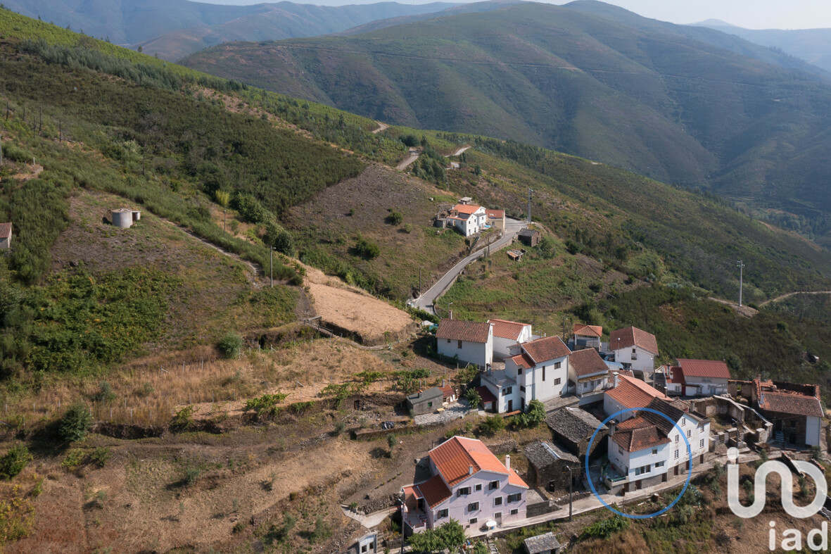 Moradia T2 à venda em Pomares, Arganil — foto 7