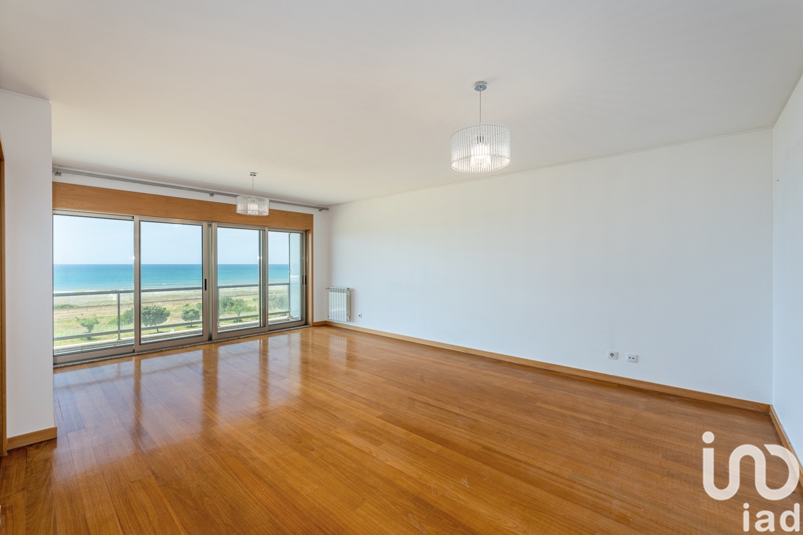 Apartamento T4 à venda em São Félix da Marinha, Vila Nova de Gaia — foto 9
