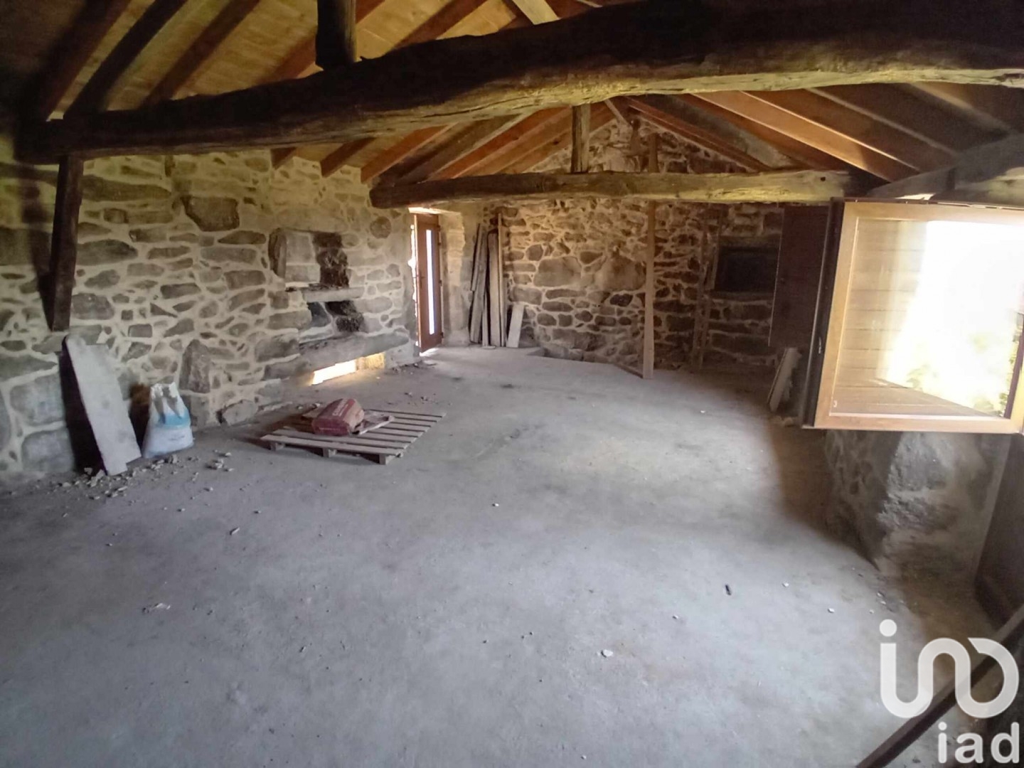 Moradia T1 à venda em São Paio, Melgaço — foto 9