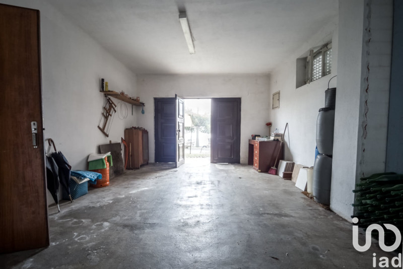 Moradia T4 à venda em Monsanto e Idanha-a-Velha, Idanha-a-Nova — foto 14
