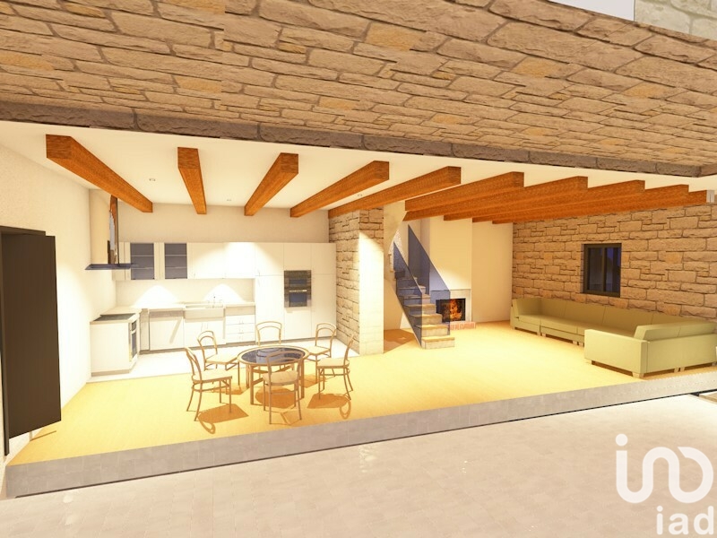 Moradia T3 à venda em Mouçós e Lamares, Vila Real — foto 6