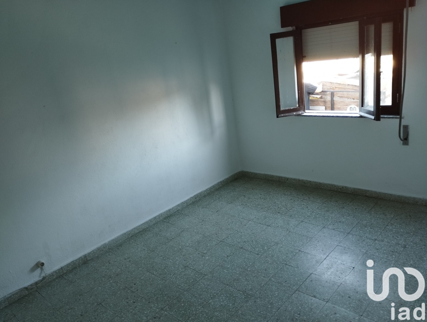 Moradia T3 à venda em Ponte de Sor, Tramaga e Vale de Açor, Ponte de Sor — foto 14