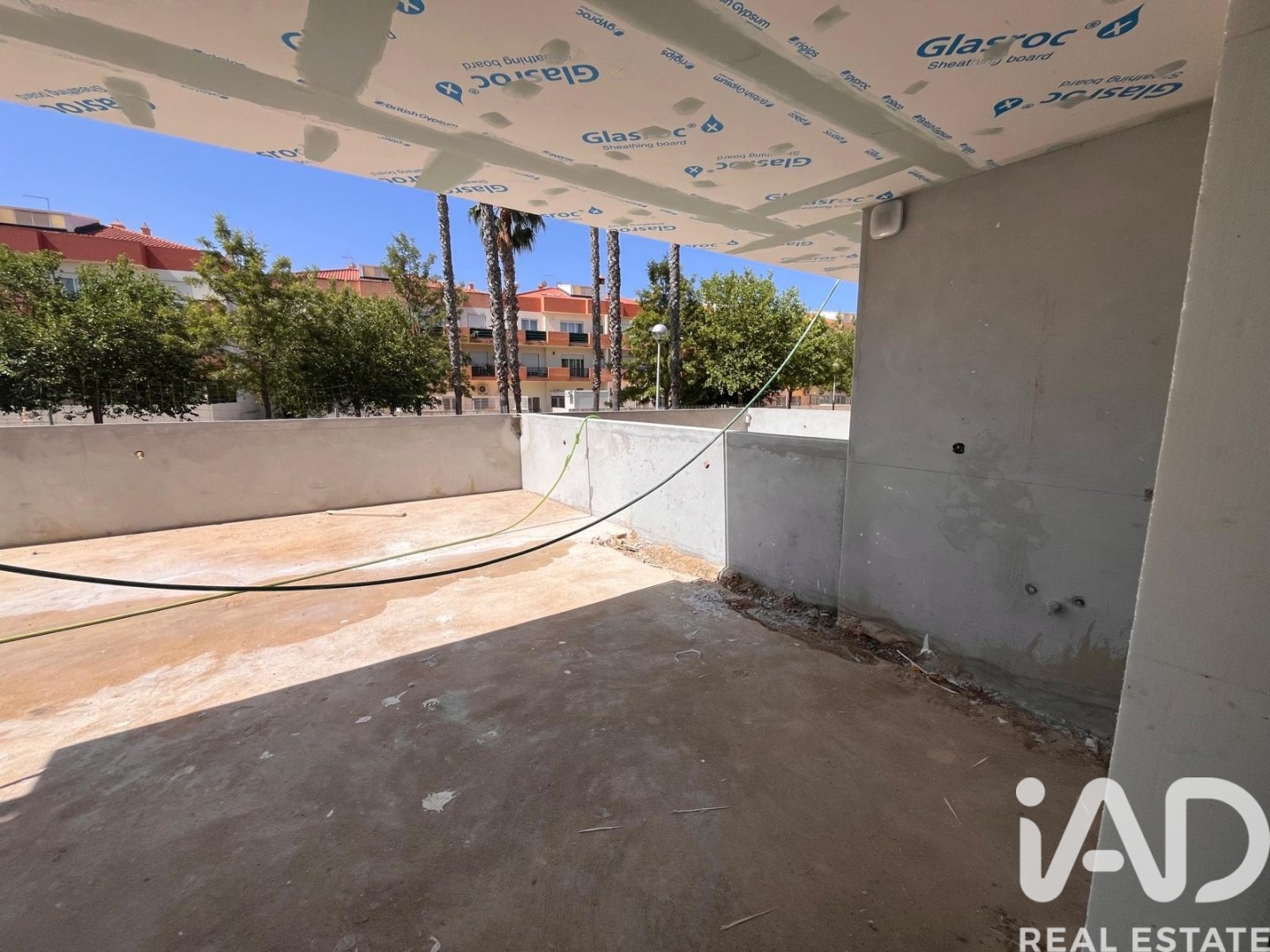 Apartamento T2 à venda em Algoz e Tunes, Silves — foto 11