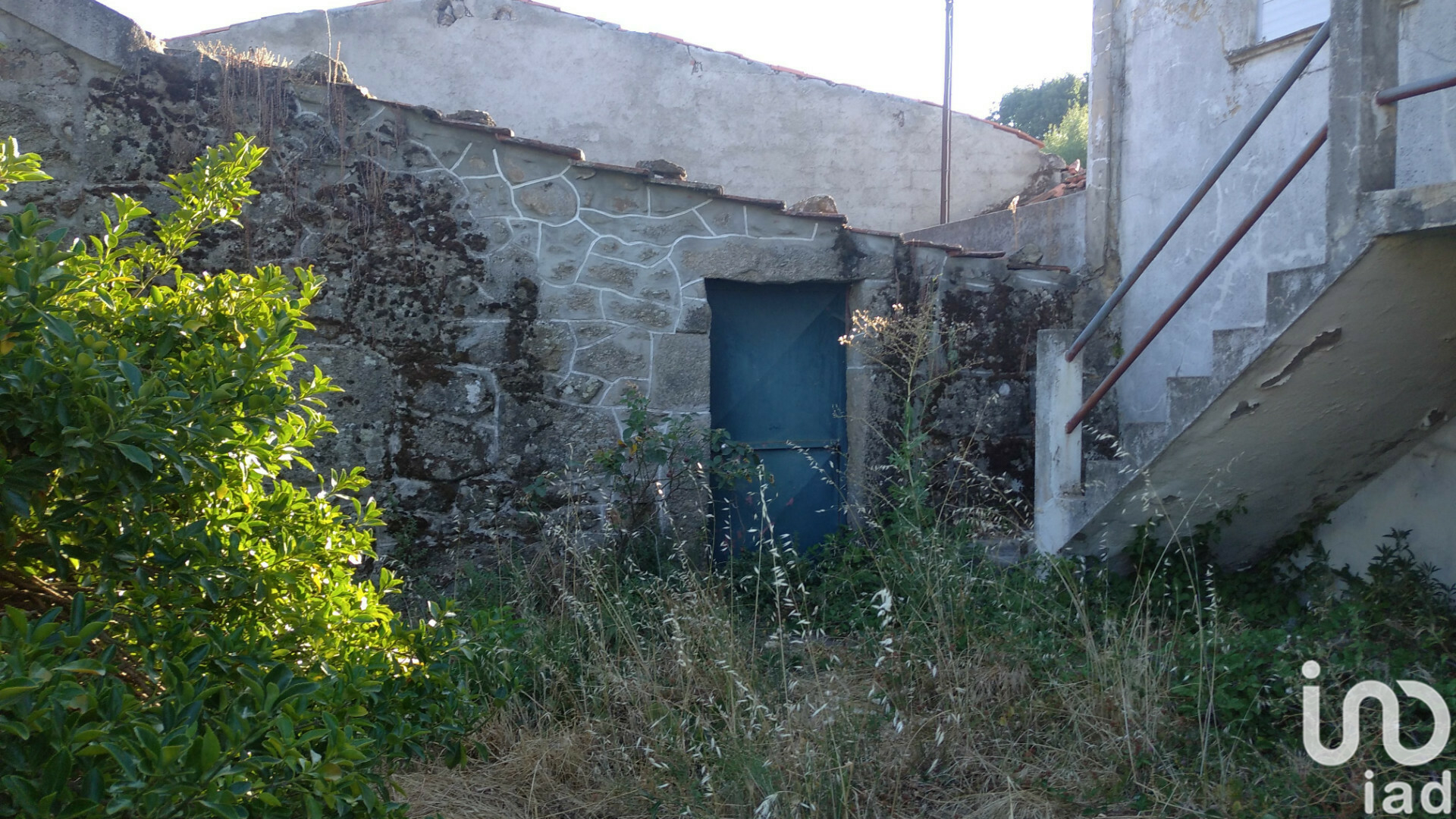 Moradia T3 à venda em Vila Fernando, Guarda — foto 7