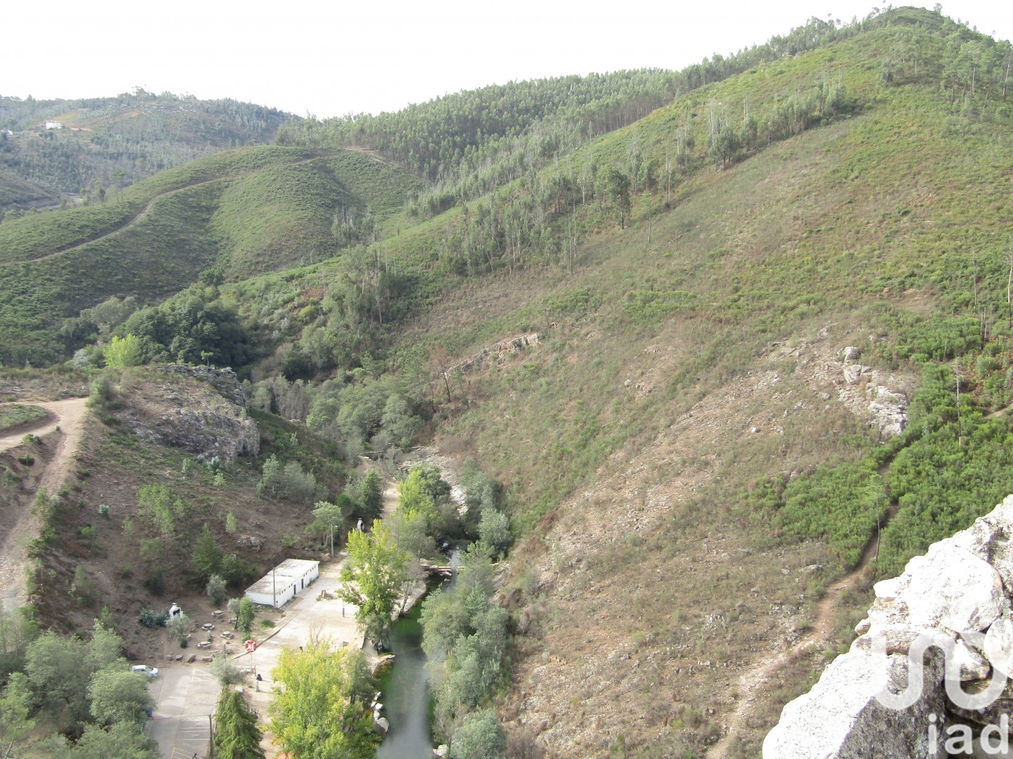 Moradia T0 à venda em Santiago de Montalegre, Sardoal — foto 5