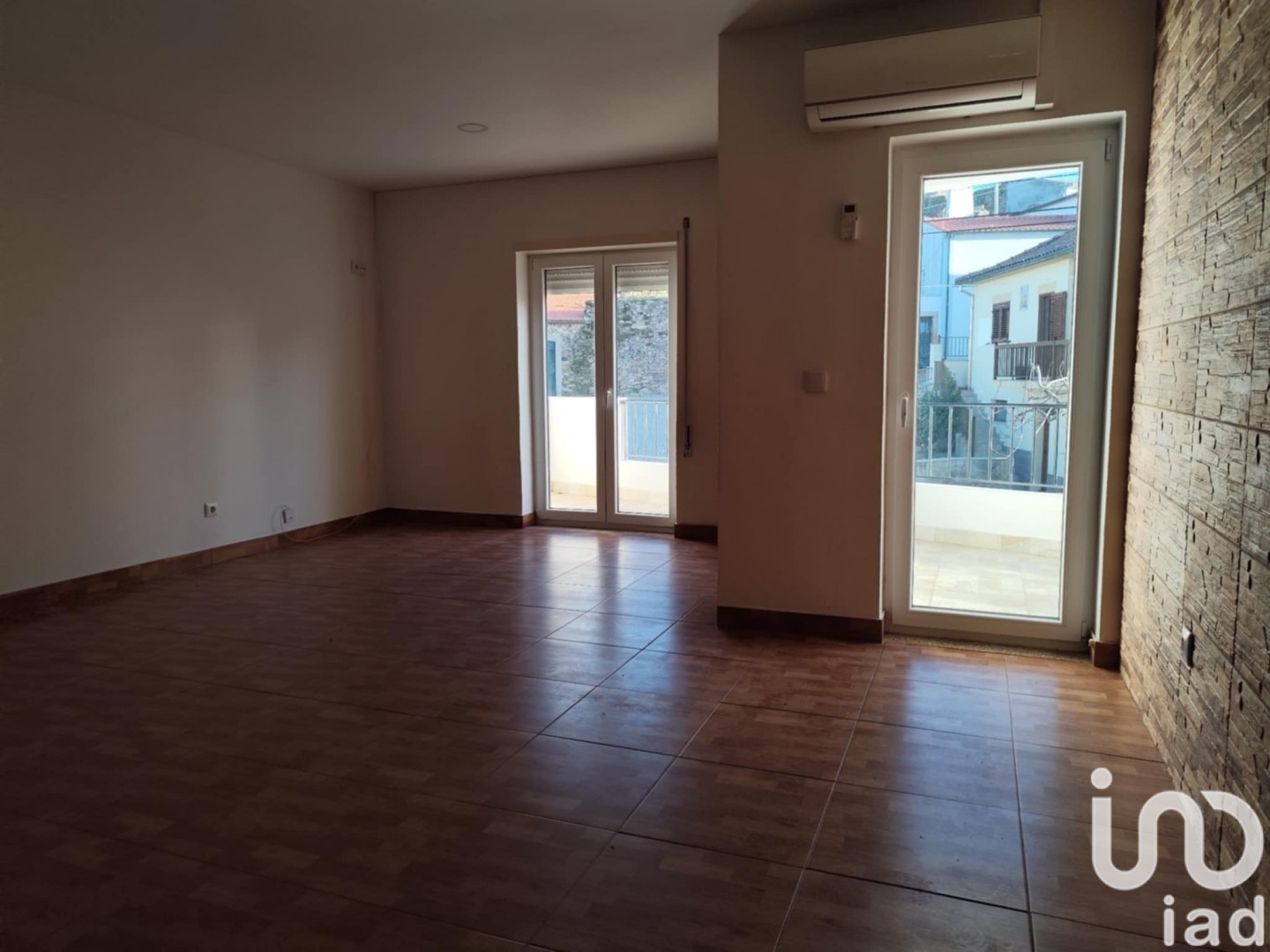 Apartamento T3 à venda em Mogadouro, Valverde, Vale de Porco e Vilar de Rei, Mogadouro — foto 12