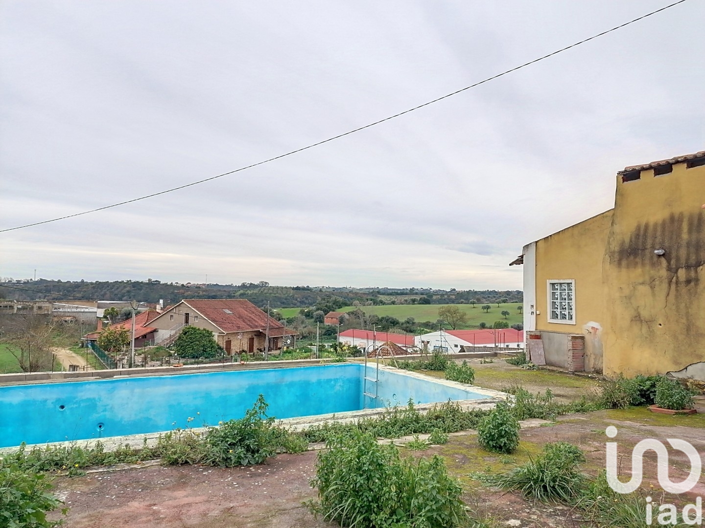 Moradia T5 à venda em Achete, Azoia de Baixo e Póvoa de Santarém, Santarém — foto 7