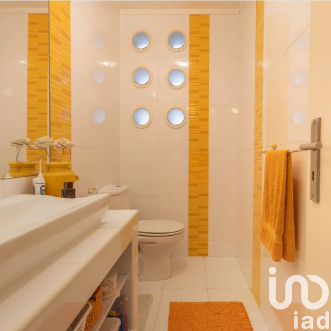 Moradia T6+ à venda em Ramalde, Porto — foto 16