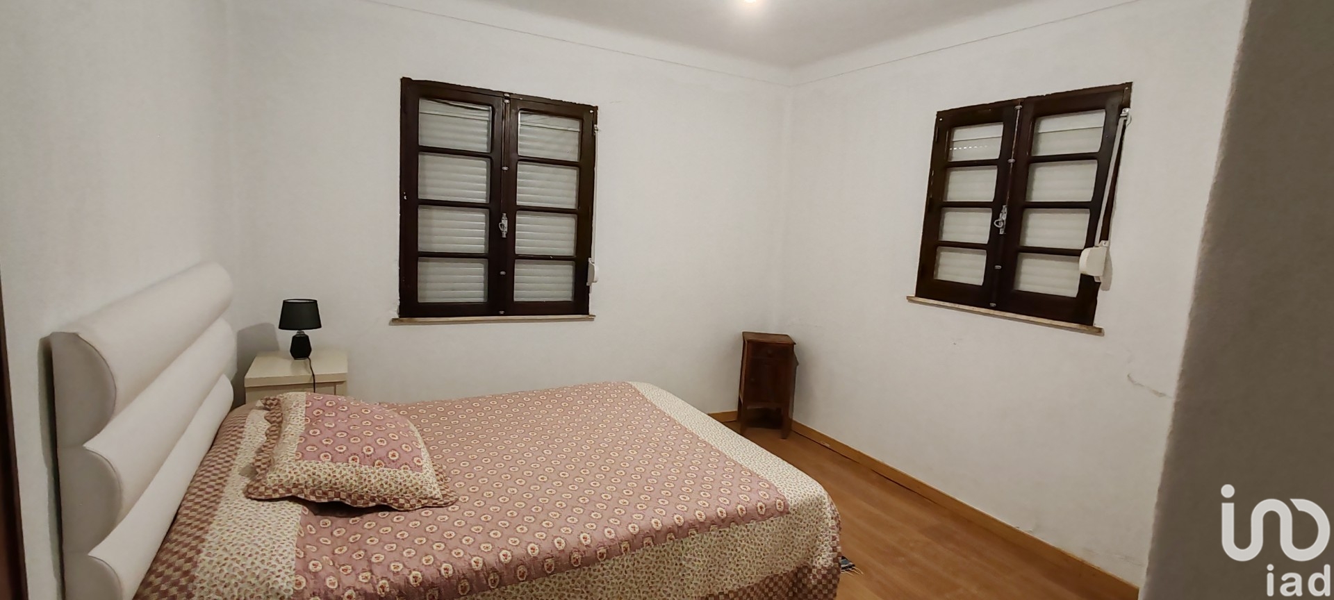 Moradia T4 à venda em Montes da Senhora, Proença-a-Nova — foto 18