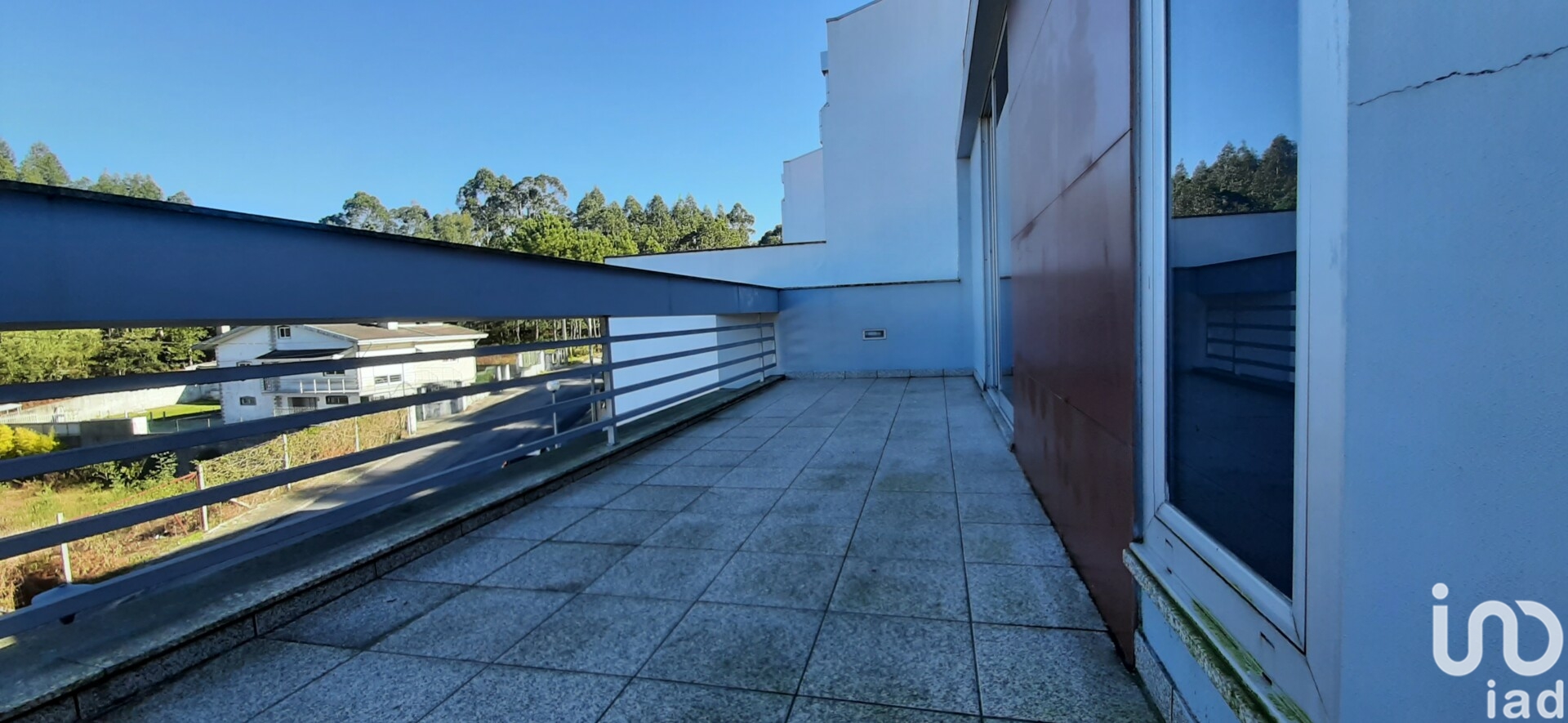 Moradia T3 à venda em Canedo, Vale e Vila Maior, Santa Maria da Feira — foto 25