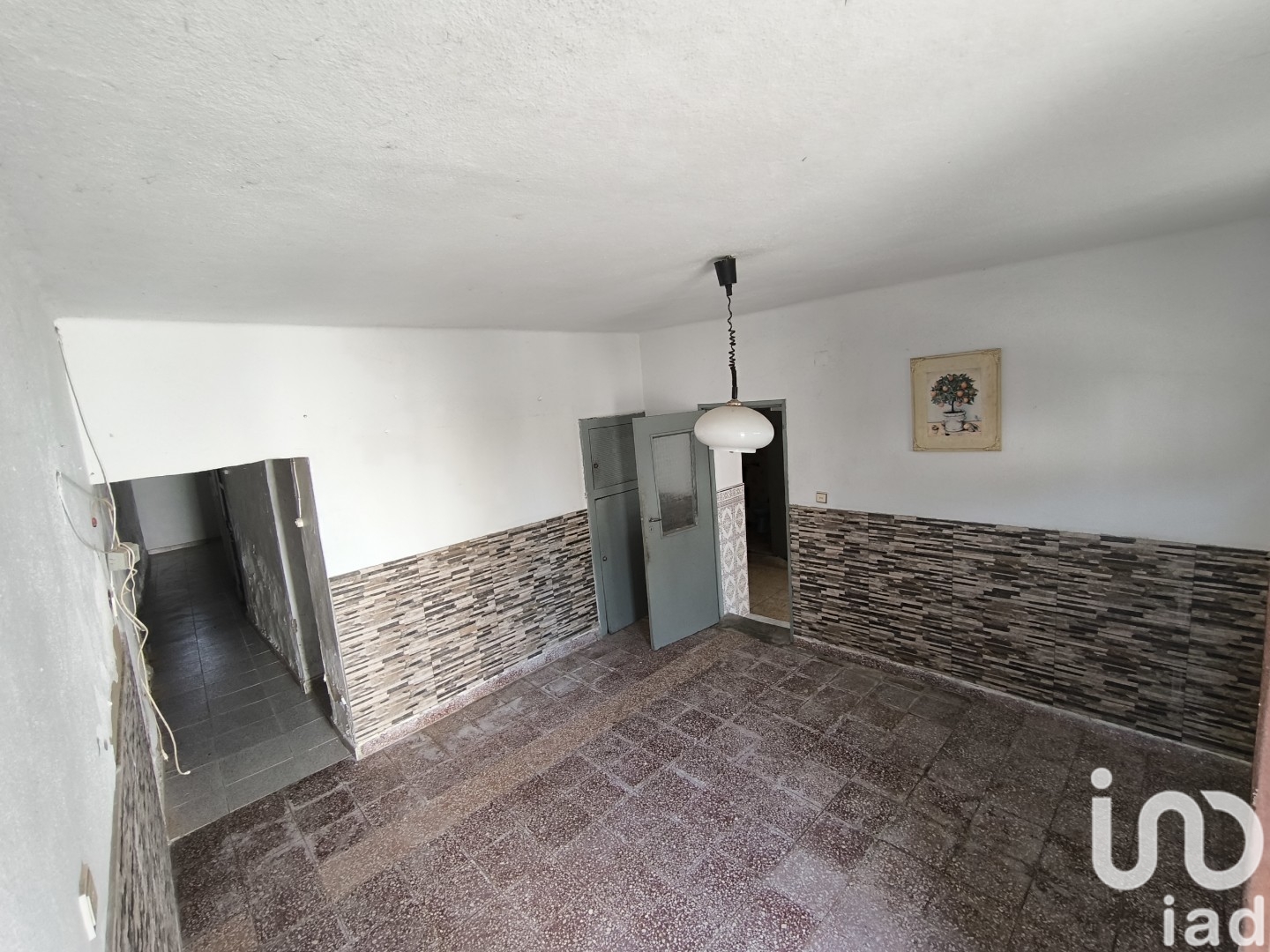 Moradia T2 à venda em Gáfete, Crato — foto 10