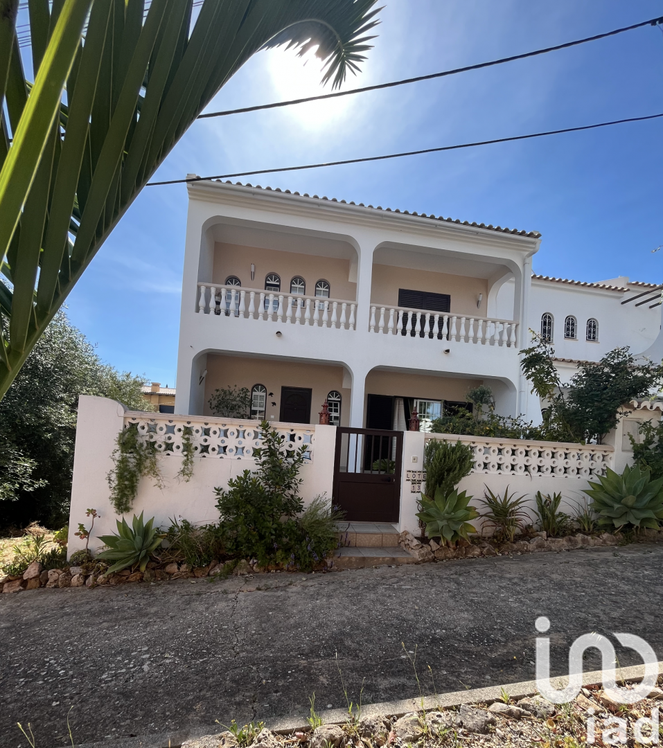 Moradia T3 à venda em Algoz e Tunes, Silves — foto 15