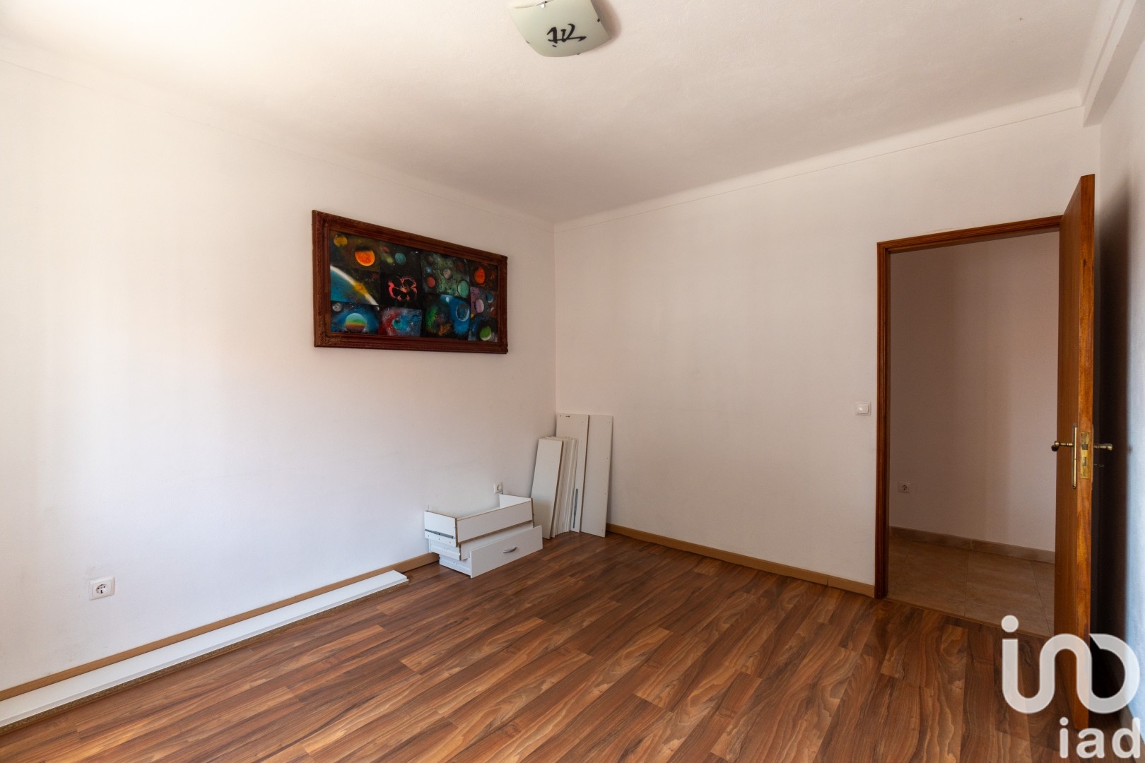 Moradia T6+ à venda em Setúbal (São Sebastião), Setúbal — foto 8