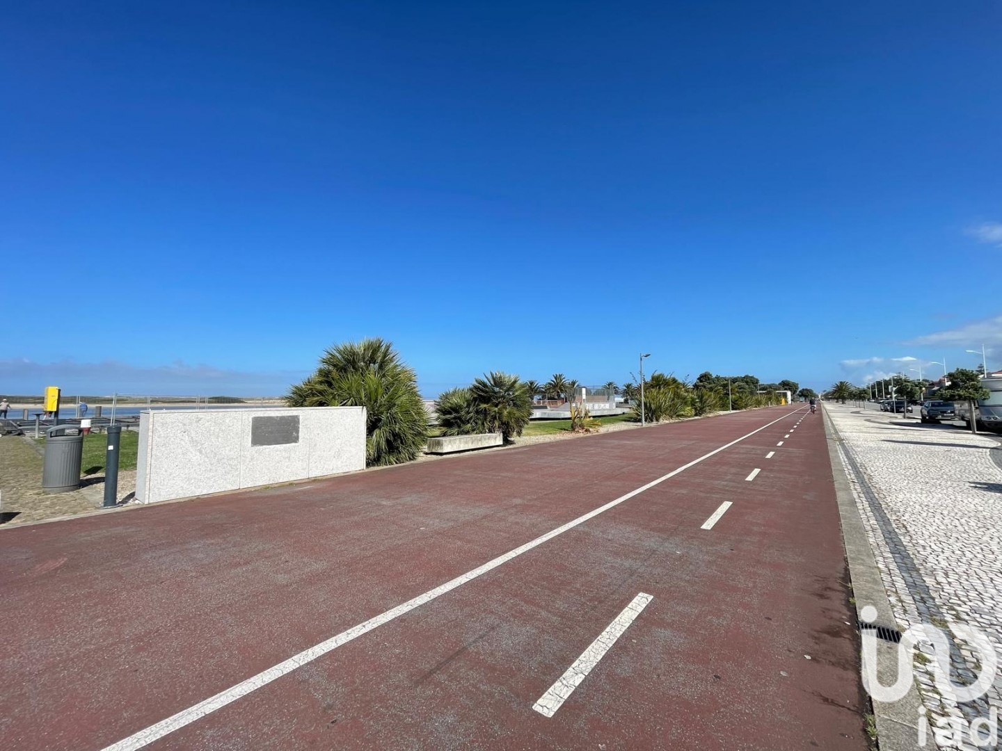 Apartamento T2 à venda em Esposende, Marinhas e Gandra, Esposende — foto 28