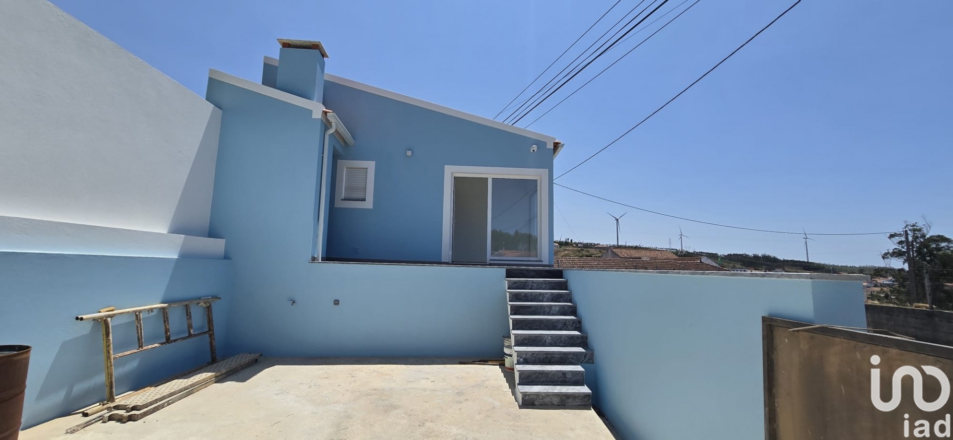 Moradia T3 à venda em Maxial e Monte Redondo, Torres Vedras — foto 20