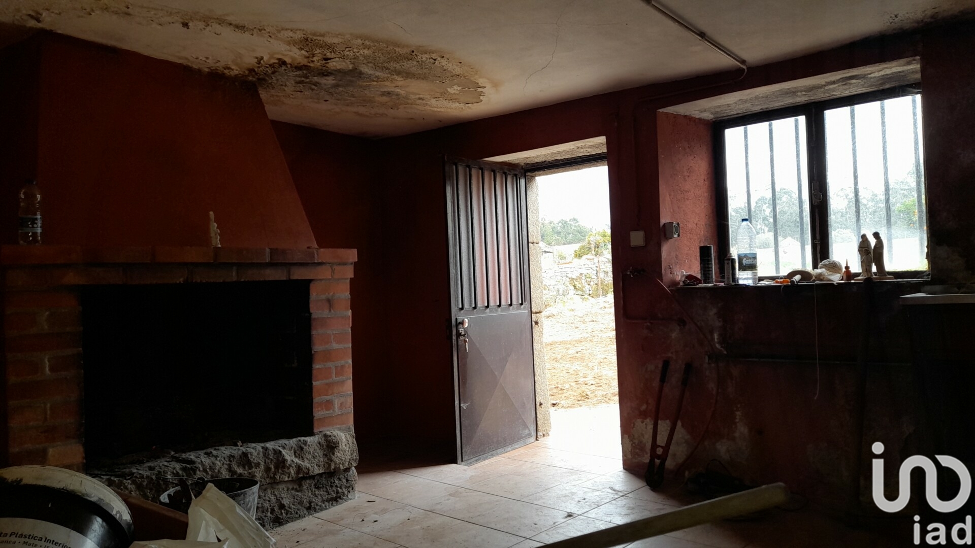 Moradia T4 à venda em Alheira e Igreja Nova, Barcelos — foto 6