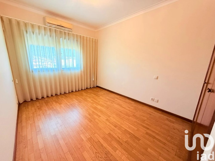 Moradia T3 à venda em Campo e Sobrado, Valongo — foto 13