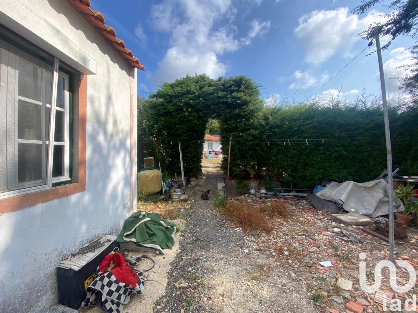 Moradia T0 à venda em Santa Maria, São Pedro e Sobral da Lagoa, Óbidos — foto 2