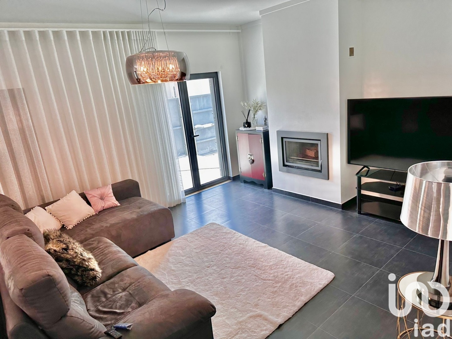 Moradia T4 à venda em Sado, Setúbal — foto 17