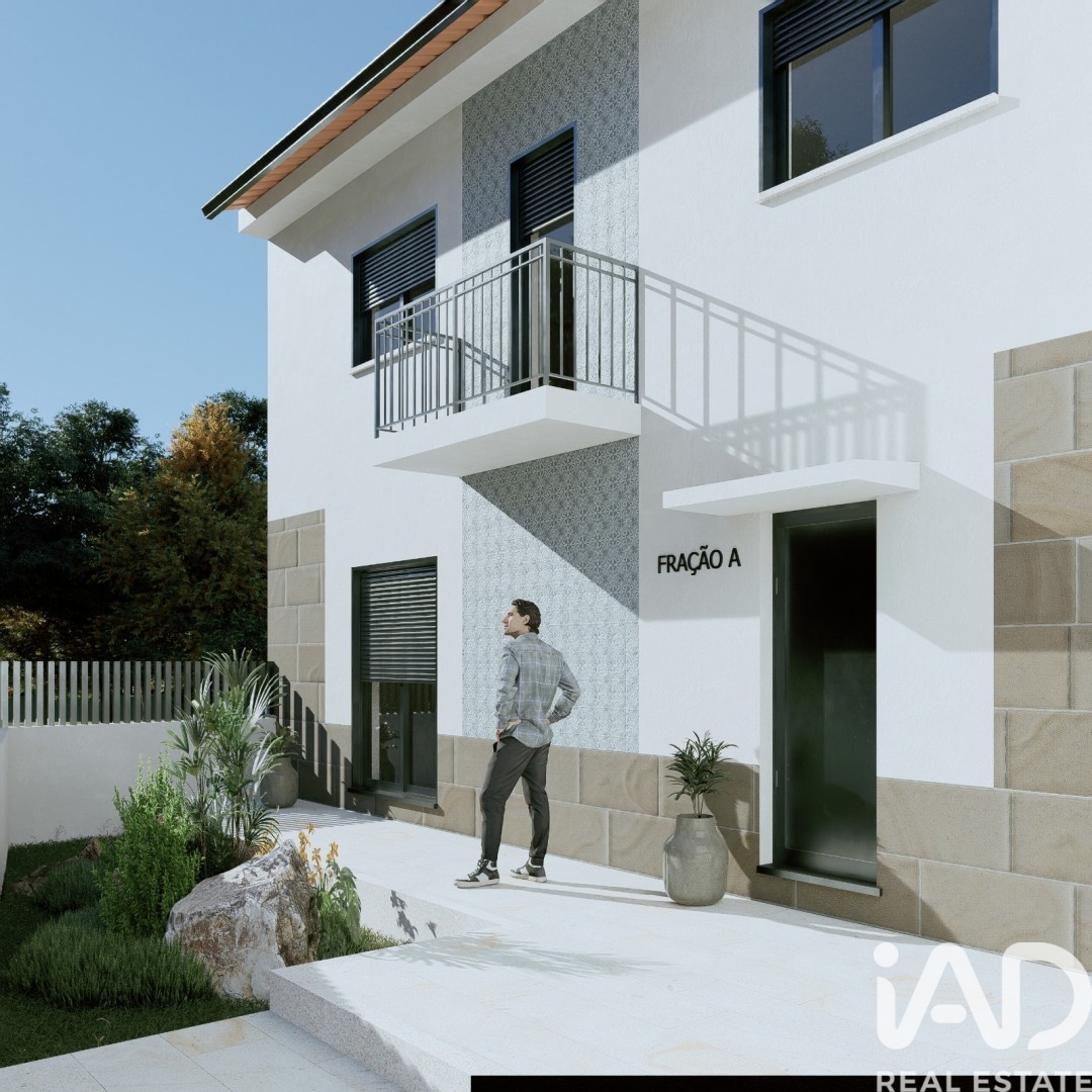 Apartamento T1 à venda em darque, Viana do Castelo — foto 14