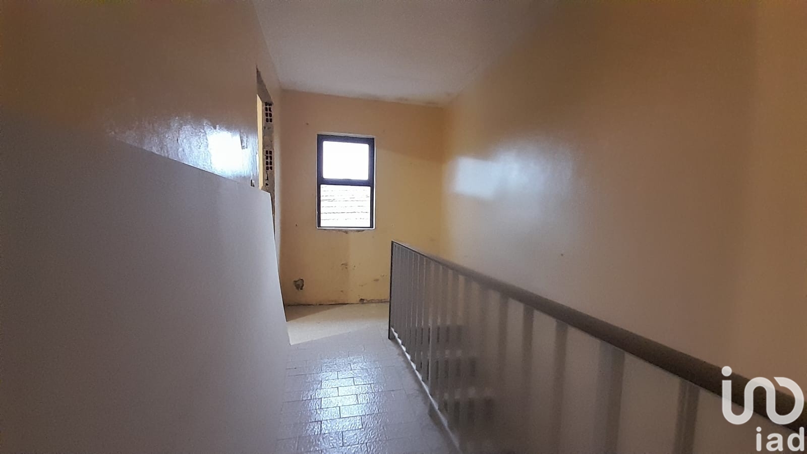 Moradia T4 à venda em Guilhofrei, Vieira do Minho — foto 14