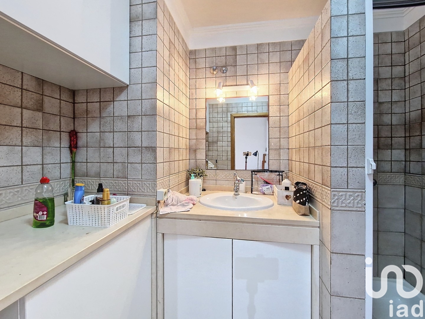 Apartamento T4 à venda em Ericeira, Mafra — foto 23