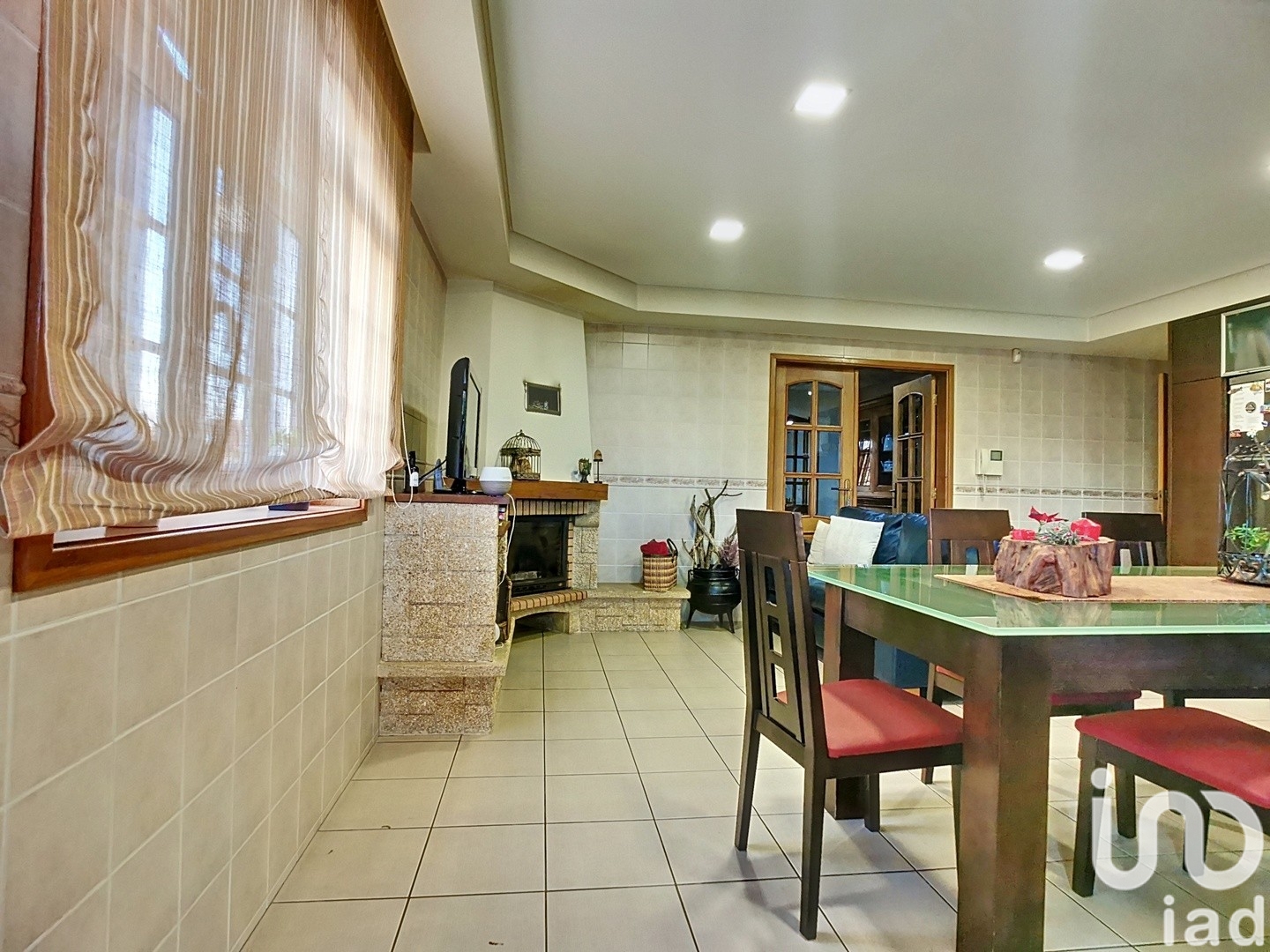 Moradia T4 à venda em Válega, Ovar — foto 6