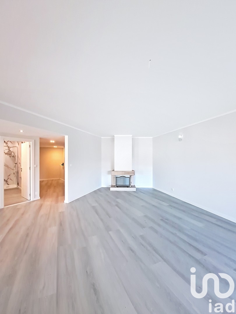 Apartamento T3 à venda em Braga (São Vicente), Braga — foto 16