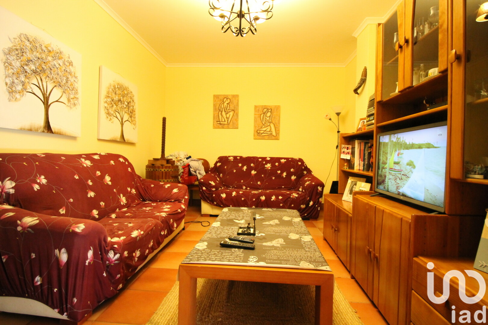 Apartamento T2 à venda em Borba (Matriz), Borba — foto 20