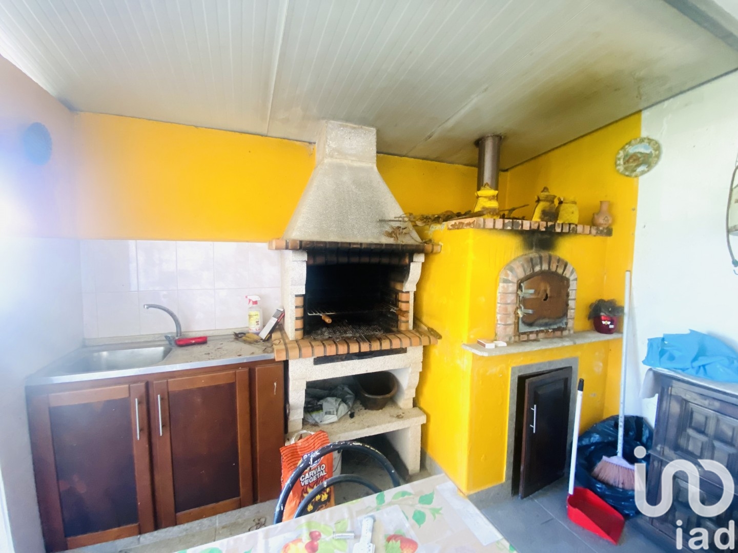 Moradia T5 à venda em Covas, Vila Nova de Cerveira — foto 27