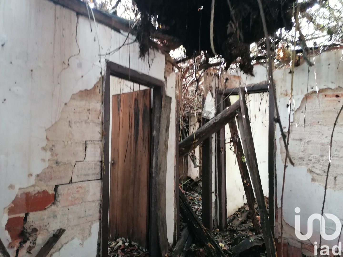 Moradia T2 à venda em Caxarias, Ourém — foto 9