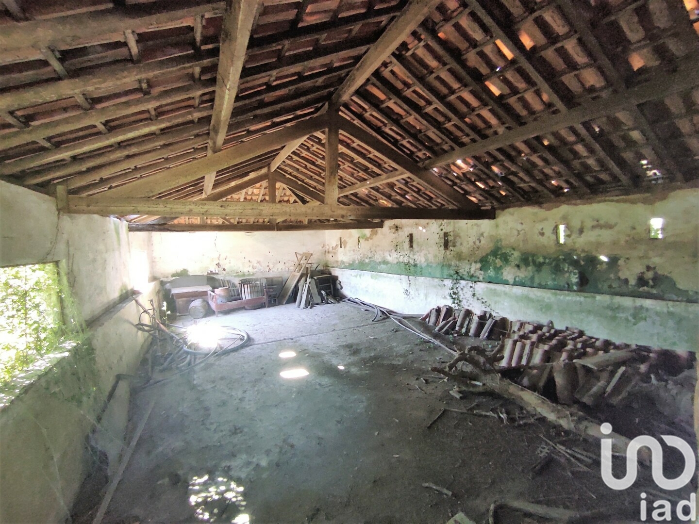 Moradia T6+ à venda em Fontão, Ponte de Lima — foto 7