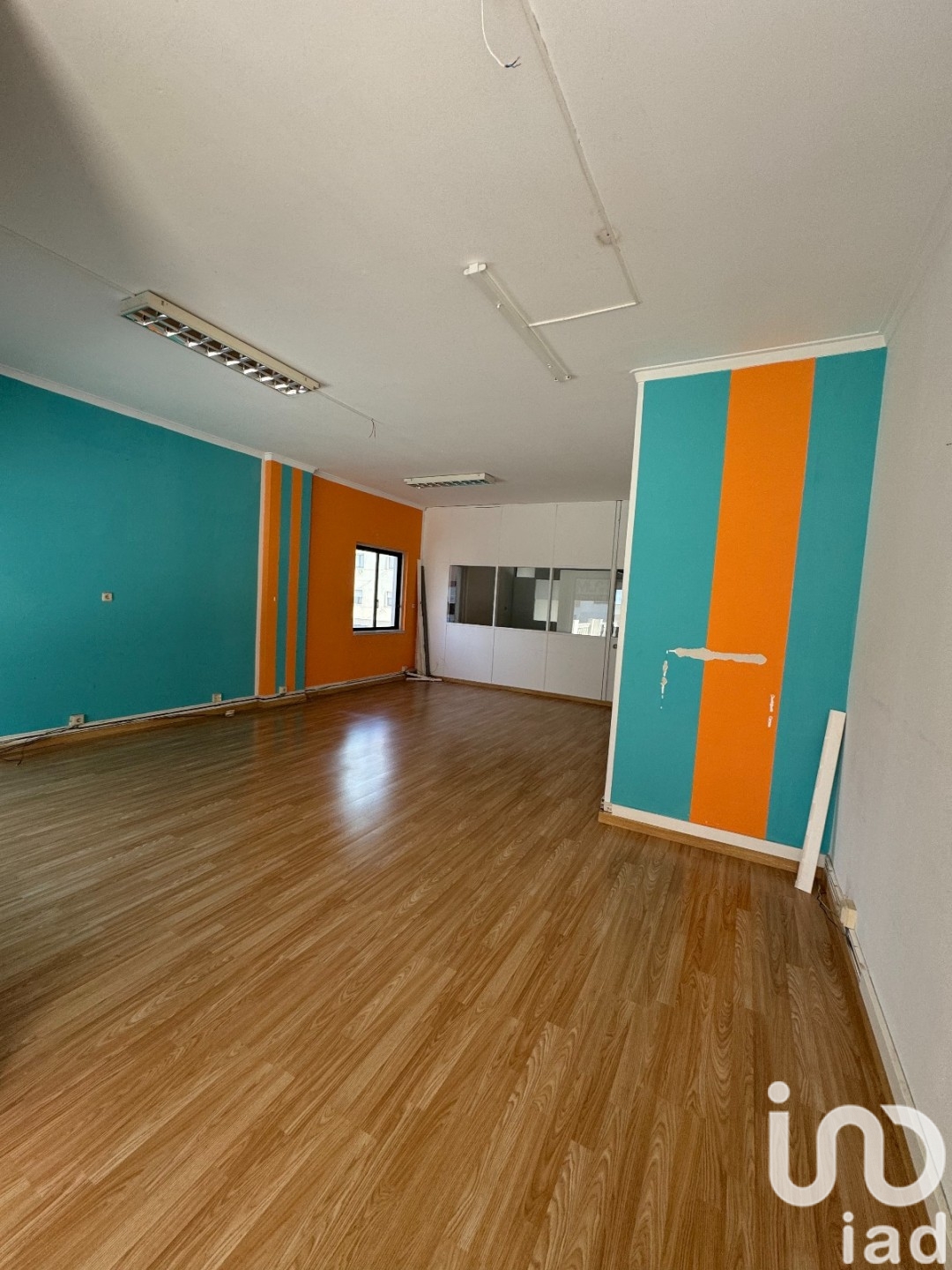 Apartamento T2 à venda em Algés, Linda-a-Velha e Cruz Quebrada-dafundo, Oeiras — foto 27