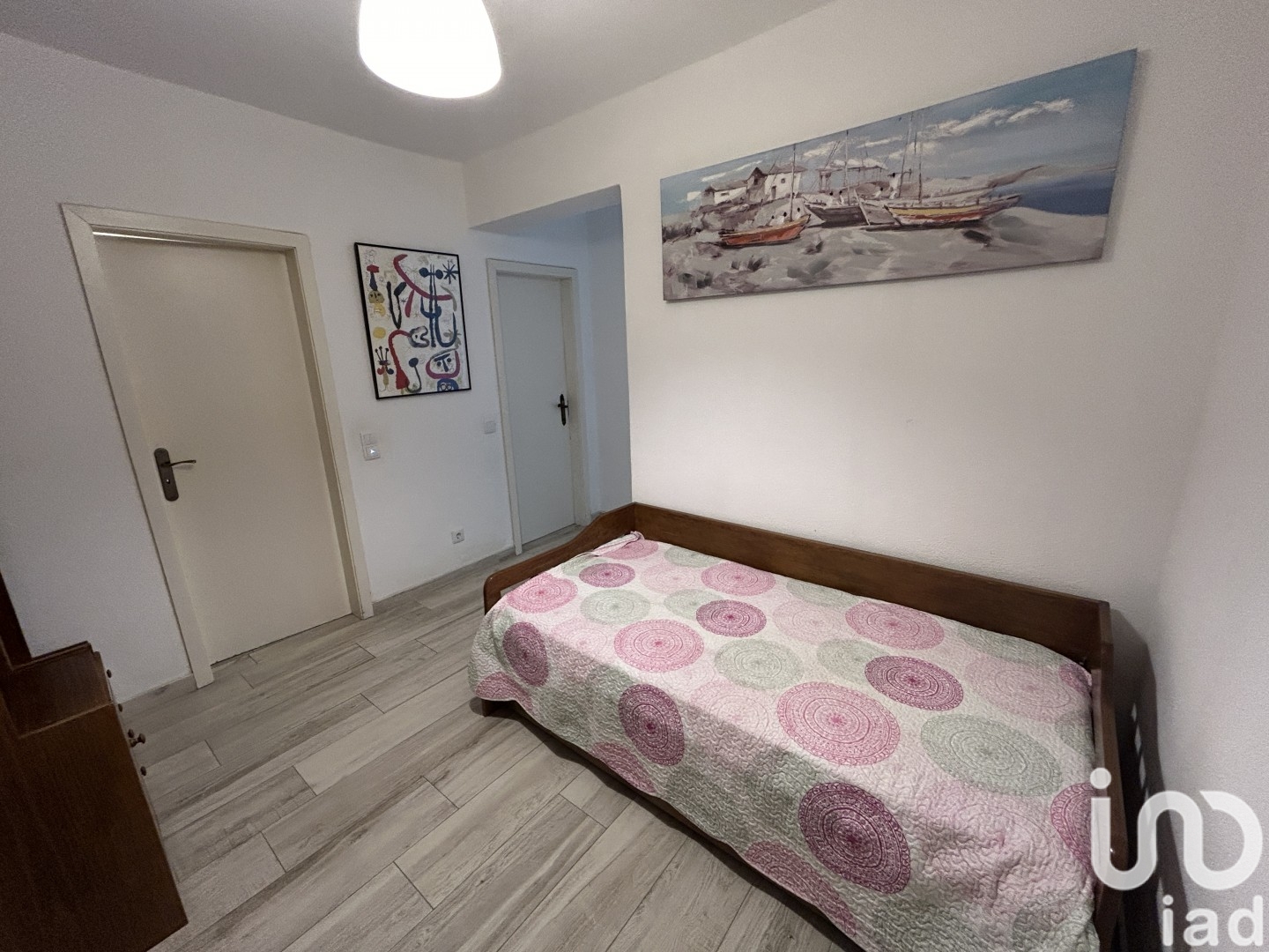 Apartamento T1 à venda em Porches, Lagoa — foto 12