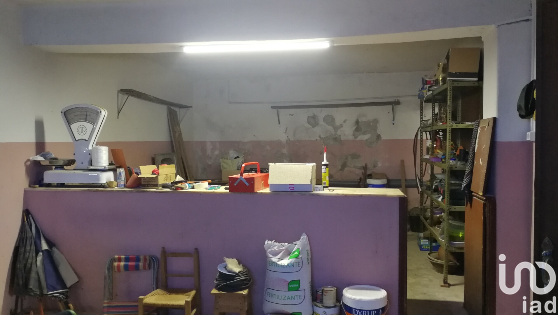 Moradia T4 à venda em Montes da Senhora, Proença-a-Nova — foto 15