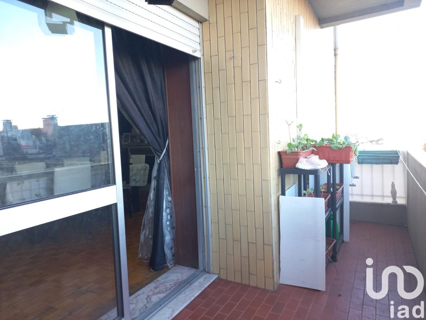 Apartamento T3 à venda em Barcelos, Vila Boa e Vila Frescainha (São Martinho e São Pedro), Barcelos — foto 11